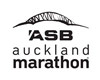 Adidas Auckland Marathon