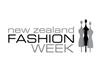 Air New Zealand Fashion Week