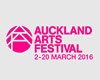 Auckland Festival