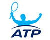 Open Men's International Tennis