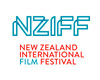 NZ International Film Festival