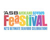 Auckland Seafood festival