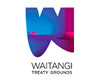 Waitangi Day