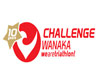 Challenge Wanaka