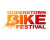 Queenstown Bike Festival