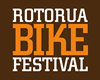 Rotorua Bike Festival