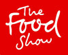 The Food Show