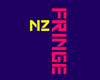 The Fringe NZ Festival